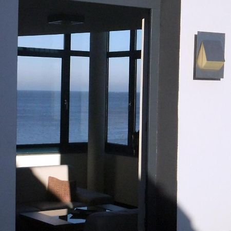 Hotel & Restaurant Utkiek グライフスヴァルト 部屋 写真