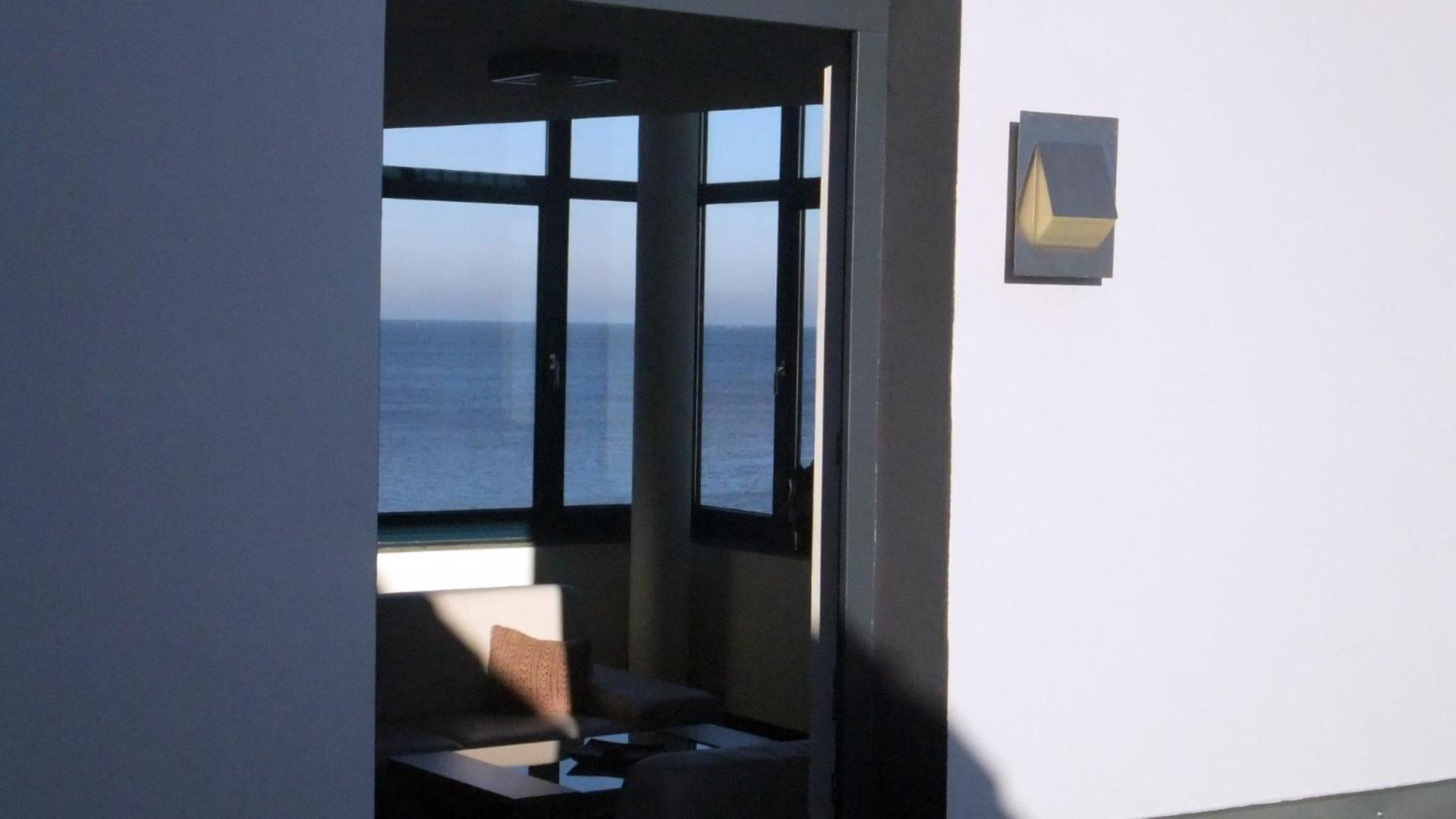 Hotel & Restaurant Utkiek グライフスヴァルト 部屋 写真